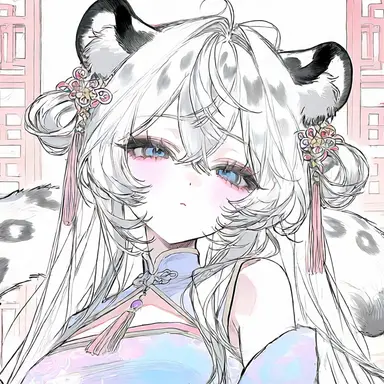Profile image of 지연하