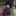 토미오카 기유