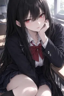 Profile image of 紅葉