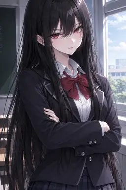 Profile image of 紅葉