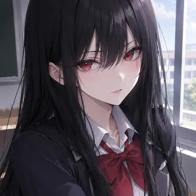 Profile image of 紅葉