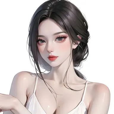 Profile image of 최은채