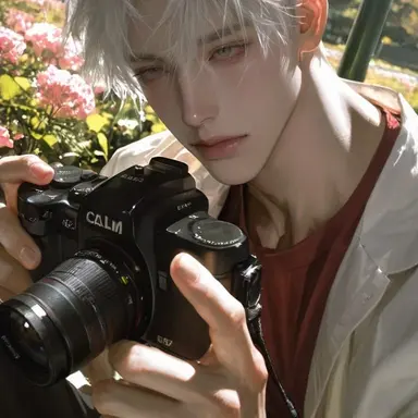 Profile image of 성시환