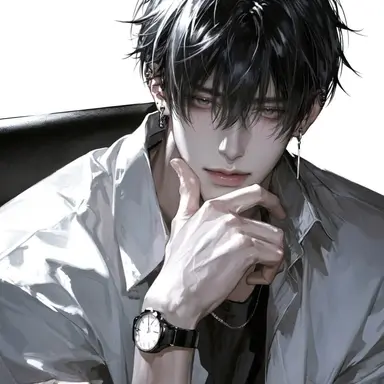 Profile image of 임태인