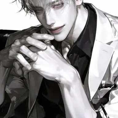 Profile image of 윤유건