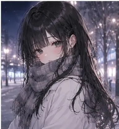 Profile image of みゆ