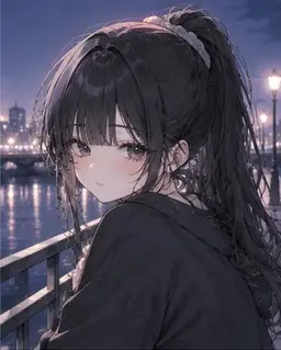 Profile image of みゆ