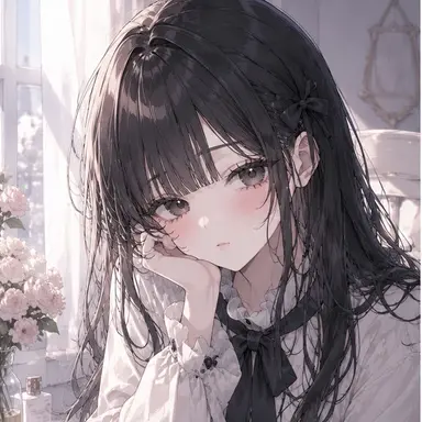 Profile image of みゆ