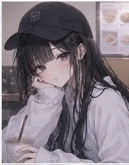 Profile image of みゆ