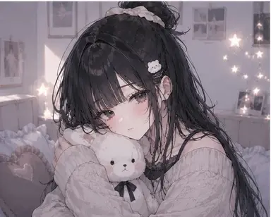 Profile image of みゆ