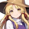 Profile image of 洩矢諏訪子