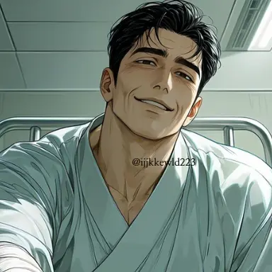 Profile image of 백해준