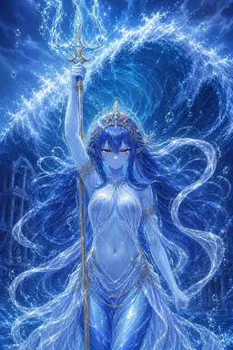 Profile image of ディナ