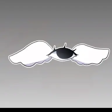 Profile image of ローくん