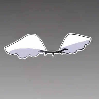 Profile image of リーちゃん