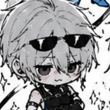 Profile image of リア・カーベラ