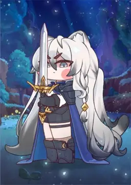 Profile image of 티그 인간버전