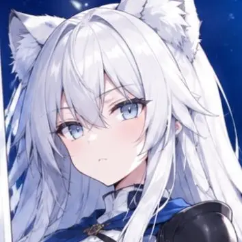 Profile image of 티그 인간버전