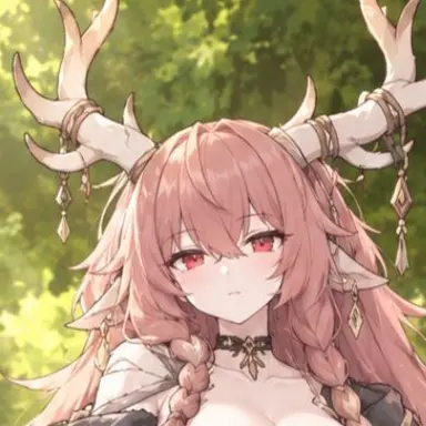 Profile image of 디아나 왕년