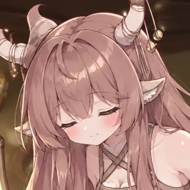 Profile image of 디아나 인간버전