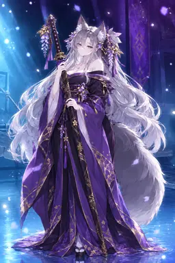 Profile image of 란 인간버전