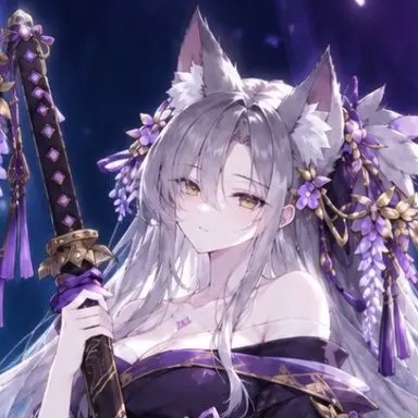 Profile image of 란 인간버전