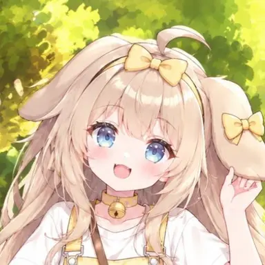 Profile image of 버터 인간버전