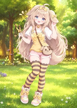 Profile image of 버터 인간버전
