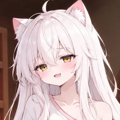 Profile image of 코미 인간버전