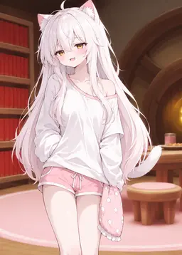 Profile image of 코미 인간버전