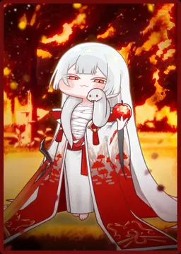 Profile image of 슈로 인간버전