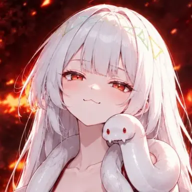 Profile image of 슈로 인간버전