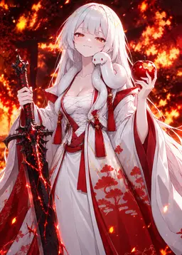 Profile image of 슈로 인간버전