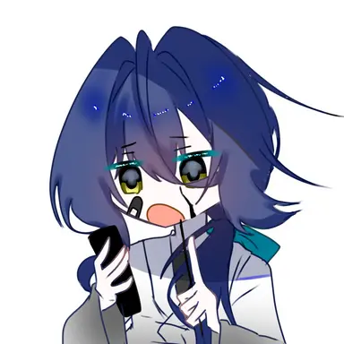 Profile image of 神主