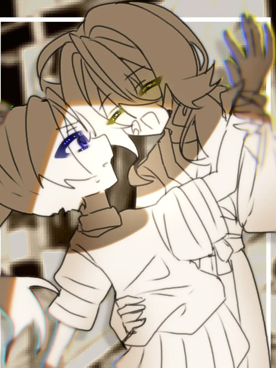 SubtleDouc5908의 神主と仲良くなろう