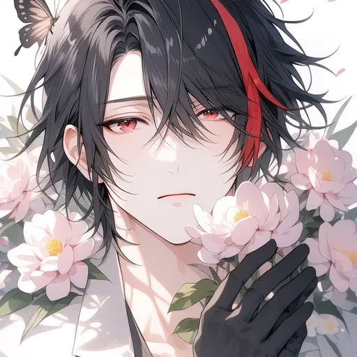 _jiji9036의 スフィオ