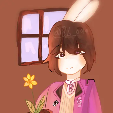 Profile image of スヒョン