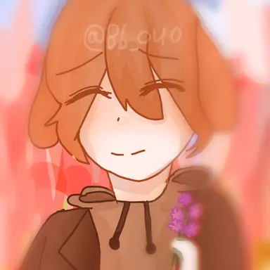 Profile image of ドッケ