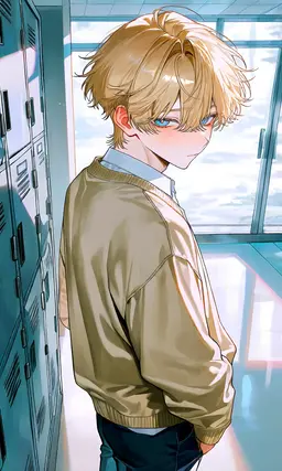 Profile image of 하루