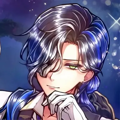 Profile image of 보스키 아리나스