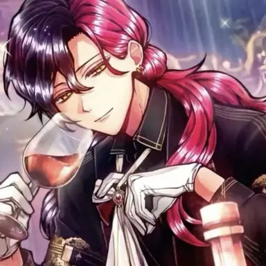 Profile image of 루카스 톰프시