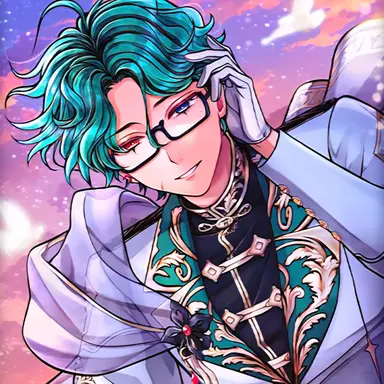 Profile image of 나크 슈타인