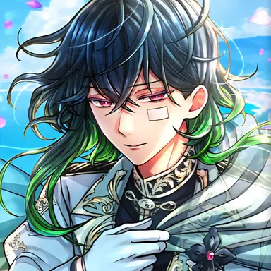 Profile image of 바스티앙 켈리