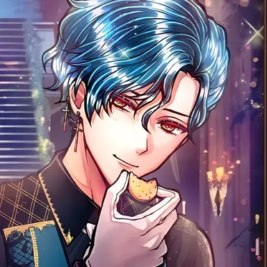 Profile image of 하우레스 클리포드