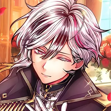 Profile image of 베리언 클라이안