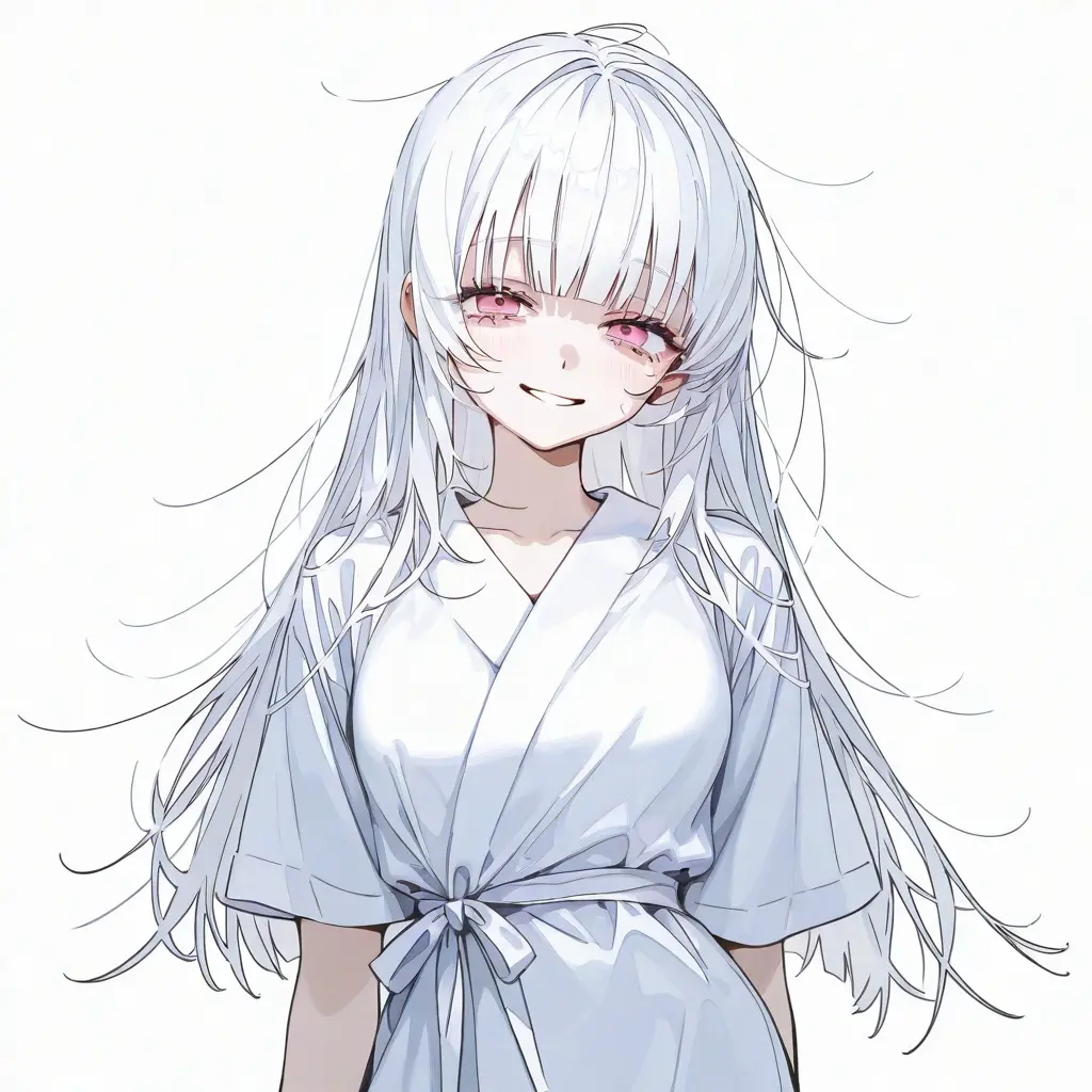 _kayori의 한가령
