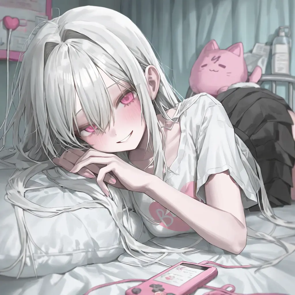 _CodaFine.의 한가령