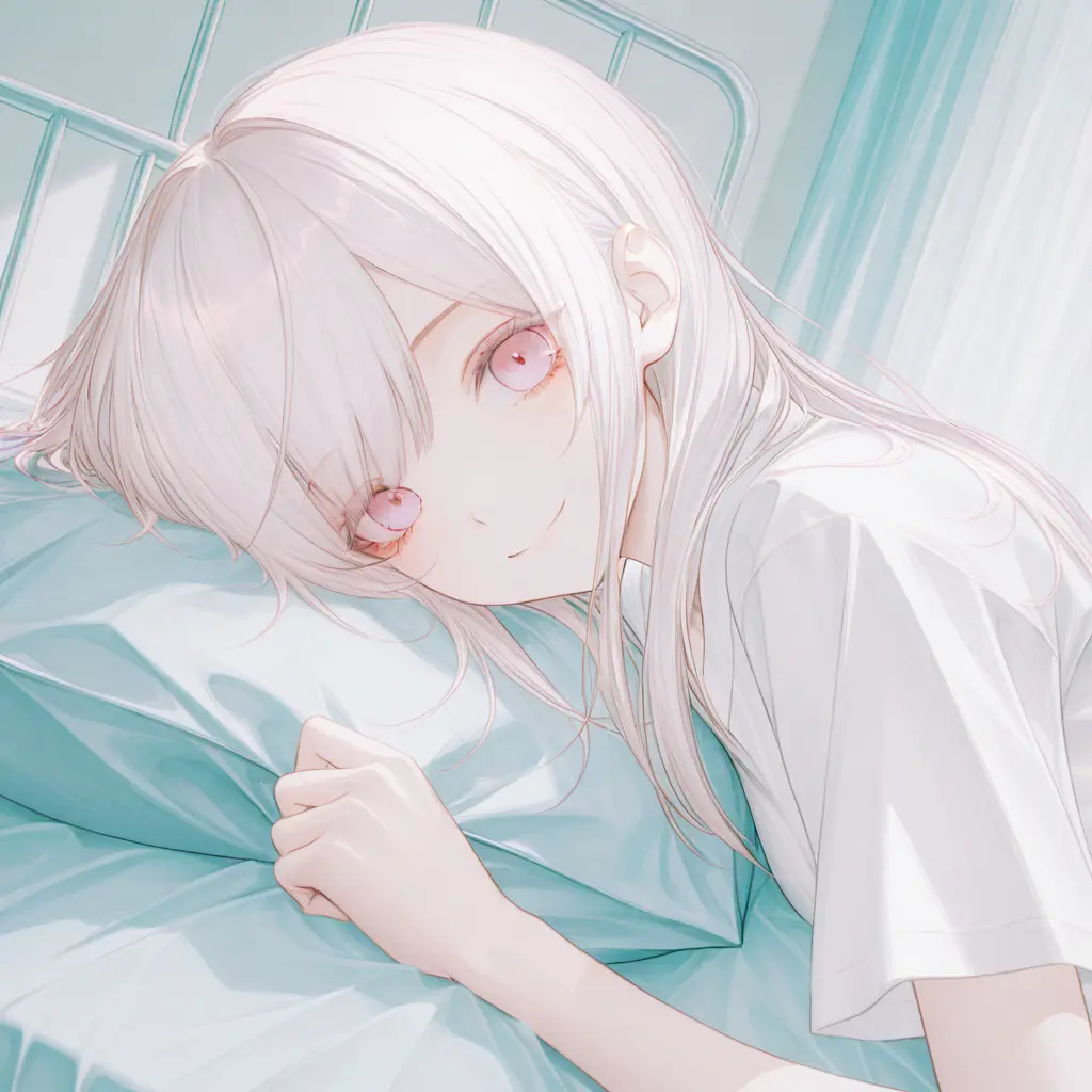 _CodaFine.의 한가령