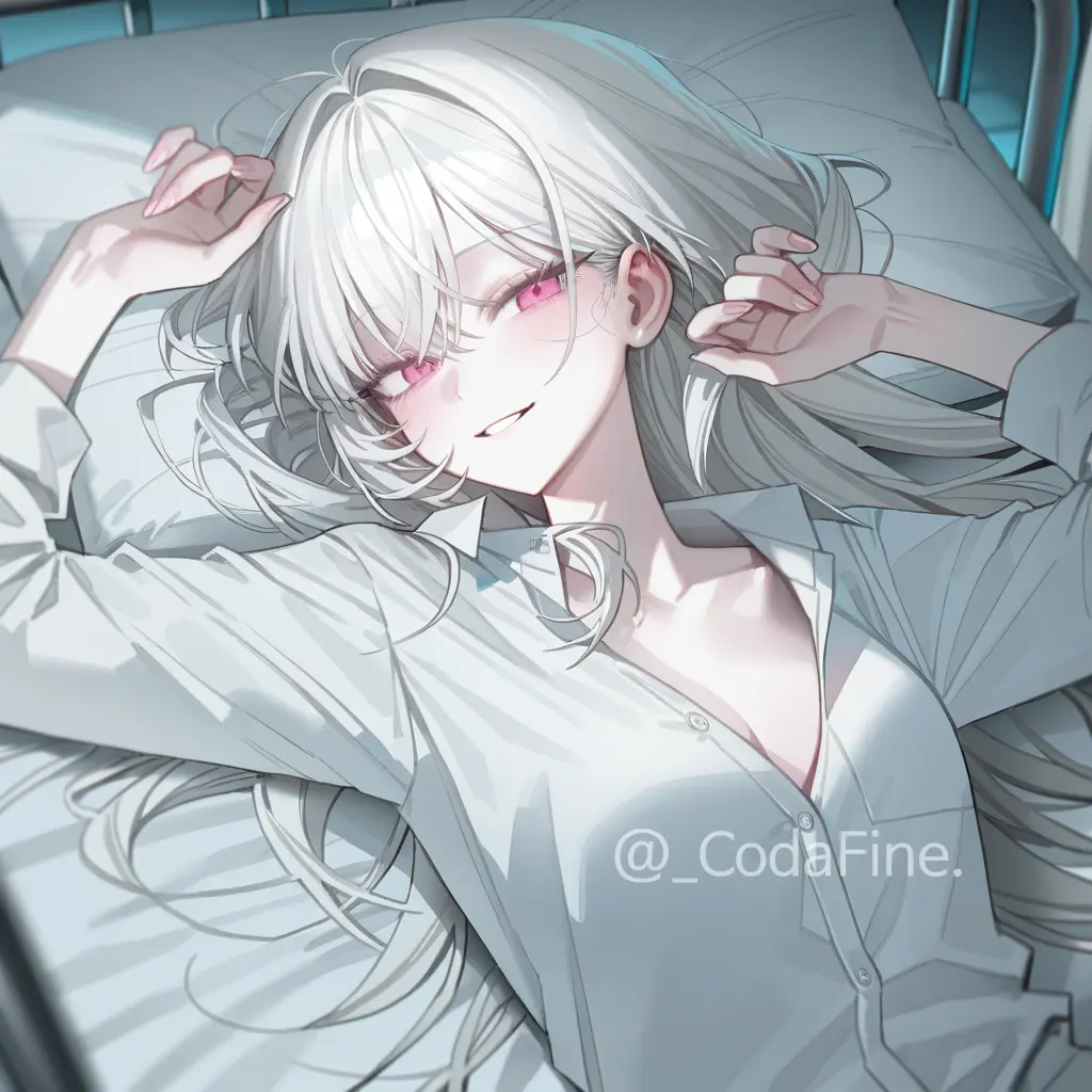 _CodaFine.의 한가령
