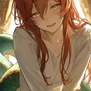 Profile image of Thessaly